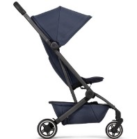 Коляска Joolz Aer+ Navy Blue (310012) фото №6 — интернет-магазин Desire.md