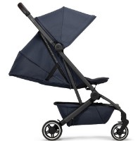 Коляска Joolz Aer+ Navy Blue (310012) фото №7 — интернет-магазин Desire.md