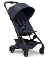 Carucior Joolz Aer+ Navy Blue (310012)