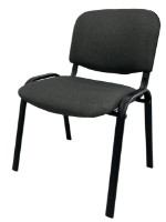 Офисное кресло Xenos Maya 2.0 Grey фото №1 — интернет-магазин Desire.md