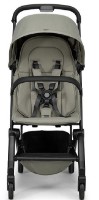 Carucior Joolz Aer+ Sage Green (310003) imaginea #5 — magazin online Desire.md