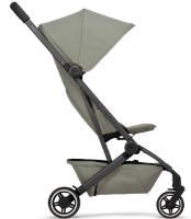 Carucior Joolz Aer+ Sage Green (310003) imaginea #6 — magazin online Desire.md
