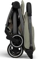 Carucior Joolz Aer+ Sage Green (310003) imaginea #7 — magazin online Desire.md
