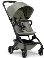 Carucior Joolz Aer+ Sage Green (310003)