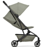 Carucior Joolz Aer+ Sage Green (310003) imaginea #2 — magazin online Desire.md