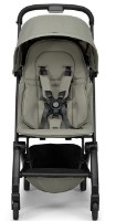Carucior Joolz Aer+ Sage Green (310003) imaginea #3 — magazin online Desire.md