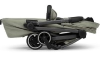 Carucior Joolz Aer+ Sage Green (310003) imaginea #4 — magazin online Desire.md