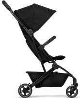 Коляска Joolz Aer+ Space black (310015) фото №2 — интернет-магазин Desire.md