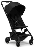 Коляска Joolz Aer+ Space black (310015) фото №4 — интернет-магазин Desire.md