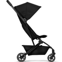 Коляска Joolz Aer+ Space black (310015) фото №5 — интернет-магазин Desire.md