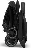 Коляска Joolz Aer+ Space black (310015) фото №8 — интернет-магазин Desire.md