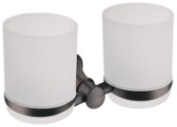 Pahar pentru periuțe de dinți Imprese Podzima Zrala ZMK02170824 imaginea #1 — magazin online Desire.md