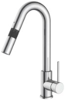 Смеситель для кухни Imprese Smart Bio ZMK051901151 фото №1 — интернет-магазин Desire.md