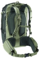 Rucsac Deuter Trans Alpine Pro 28 Grove-Ivy (3201125) imaginea #7 — magazin online Desire.md
