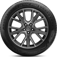 Шина Vredestein Ultrac Pro 235/40 R18 95Y XL фото №2 — интернет-магазин Desire.md