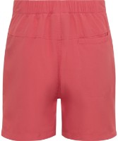 Детские шорты Jack Wolfskin Sun Shorts K Evening Sky, s.140 фото №2 — интернет-магазин Desire.md