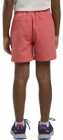 Детские шорты Jack Wolfskin Sun Shorts K Evening Sky, s.140 фото №4 — интернет-магазин Desire.md