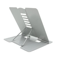 Suport pentru carte New World Cosmic Roamning Grey.(1071) imaginea #2 — magazin online Desire.md