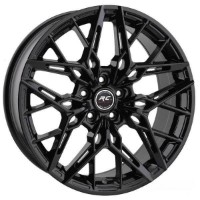 Jante RC Racing DSW-1154-GMF 33/8.5 R19 5X114.3