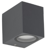 Бра Tk-Lighting Axis 10969 Grey фото №1 — интернет-магазин Desire.md