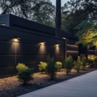 Бра Tk-Lighting Axis 10969 Grey фото №2 — интернет-магазин Desire.md