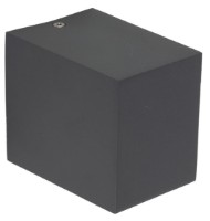 Бра Tk-Lighting Axis 10969 Grey фото №3 — интернет-магазин Desire.md