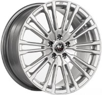 Jante RC Racing RC-445-SL 50/8 R18 5X108