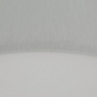 Plafonieră Tk-Lighting Cloud Mini 3144 Grey imaginea #2 — magazin online Desire.md