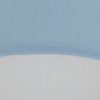 Потолочный светильник Tk-Lighting Cloud Mini 6074 Blue фото №2 — интернет-магазин Desire.md