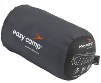 Sac de dormit Easy Camp Starling Mummy Black (240201) imaginea #3 — magazin online Desire.md