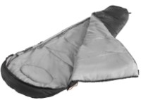 Sac de dormit Easy Camp Starling Mummy Black (240201) imaginea #4 — magazin online Desire.md