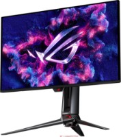 Monitor Asus ROG Swift OLED PG27UCDM imaginea #2 — magazin online Desire.md