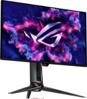 Monitor Asus ROG Swift OLED PG27UCDM imaginea #3 — magazin online Desire.md