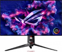 Монитор Asus ROG Swift OLED PG32UCDP 