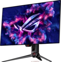 Монитор Asus ROG Swift OLED PG32UCDP  фото №2 — интернет-магазин Desire.md