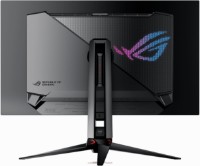 Монитор Asus ROG Swift OLED PG32UCDP  фото №3 — интернет-магазин Desire.md