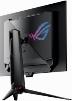 Монитор Asus ROG Swift OLED PG32UCDP  фото №4 — интернет-магазин Desire.md