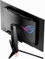 Монитор Asus ROG Swift OLED PG32UCDP  фото №5 — интернет-магазин Desire.md