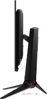 Монитор Asus ROG Swift OLED PG32UCDP  фото №6 — интернет-магазин Desire.md