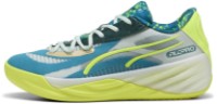 Кроссовки мужские Puma All-Pro Nitro Hoops Dreamz Tropical Blue/Peaceful Blue, s.42.5 фото №2 — интернет-магазин Desire.md