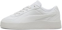 Ghete pentru dame Puma Ca Luxe The Romantic Club Puma White/Feather Gray, s.40 imaginea #2 — magazin online Desire.md