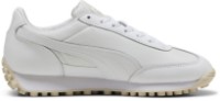 Кроссовки женские Puma Easy Rider Jer-She Puma White/Alpine Snow, s.35.5 фото №3 — интернет-магазин Desire.md