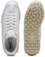 Кроссовки женские Puma Easy Rider Jer-She Puma White/Alpine Snow, s.35.5 фото №4 — интернет-магазин Desire.md