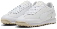 Кроссовки женские Puma Easy Rider Jer-She Puma White/Alpine Snow, s.36