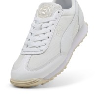 Кроссовки женские Puma Easy Rider Jer-She Puma White/Alpine Snow, s.38 фото №5 — интернет-магазин Desire.md