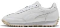 Кроссовки женские Puma Easy Rider Jer-She Puma White/Alpine Snow, s.39 фото №2 — интернет-магазин Desire.md