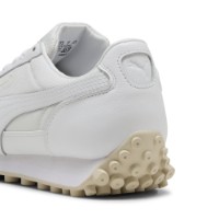 Кроссовки женские Puma Easy Rider Jer-She Puma White/Alpine Snow, s.40 фото №6 — интернет-магазин Desire.md