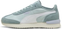 Кроссовки женские Puma R78 Wind Nylon Peaceful Blue/Puma White/Modern Mint, s.39 фото №2 — интернет-магазин Desire.md