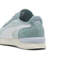 Кроссовки женские Puma R78 Wind Nylon Peaceful Blue/Puma White/Modern Mint, s.40 фото №6 — интернет-магазин Desire.md