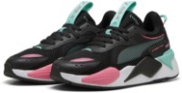 Кроссовки женские Puma Rs-X Reinvention Puma Black/Aquatic, s.39 фото №1 — интернет-магазин Desire.md